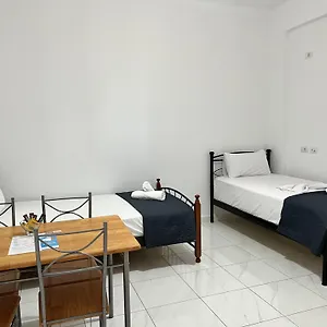  Aparthotel Palasa View
